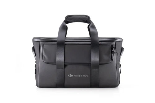 DJI POWER 1000 - Protective storage bag