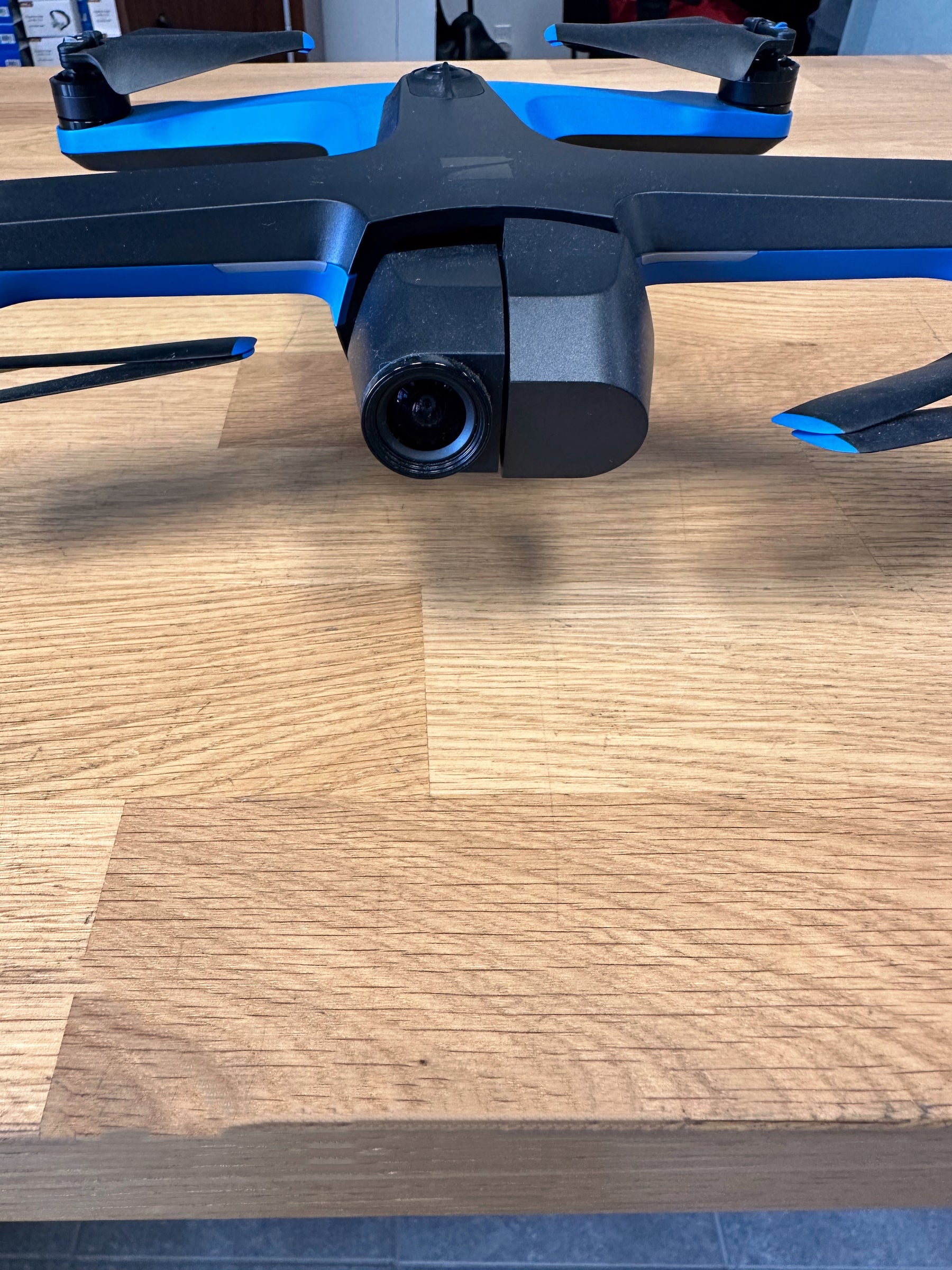 DX Skydio 2 - USED