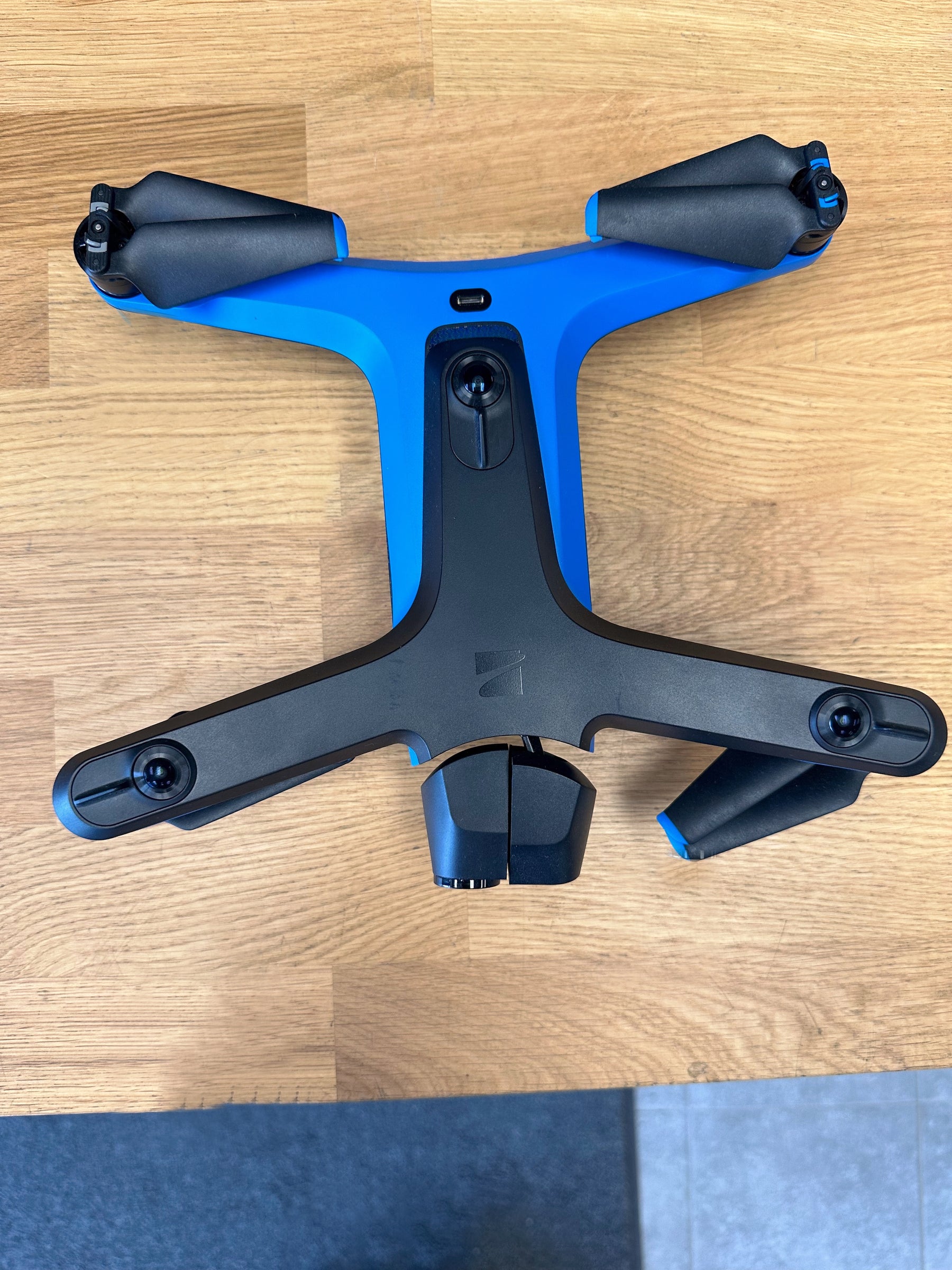 DX Skydio 2 - USED