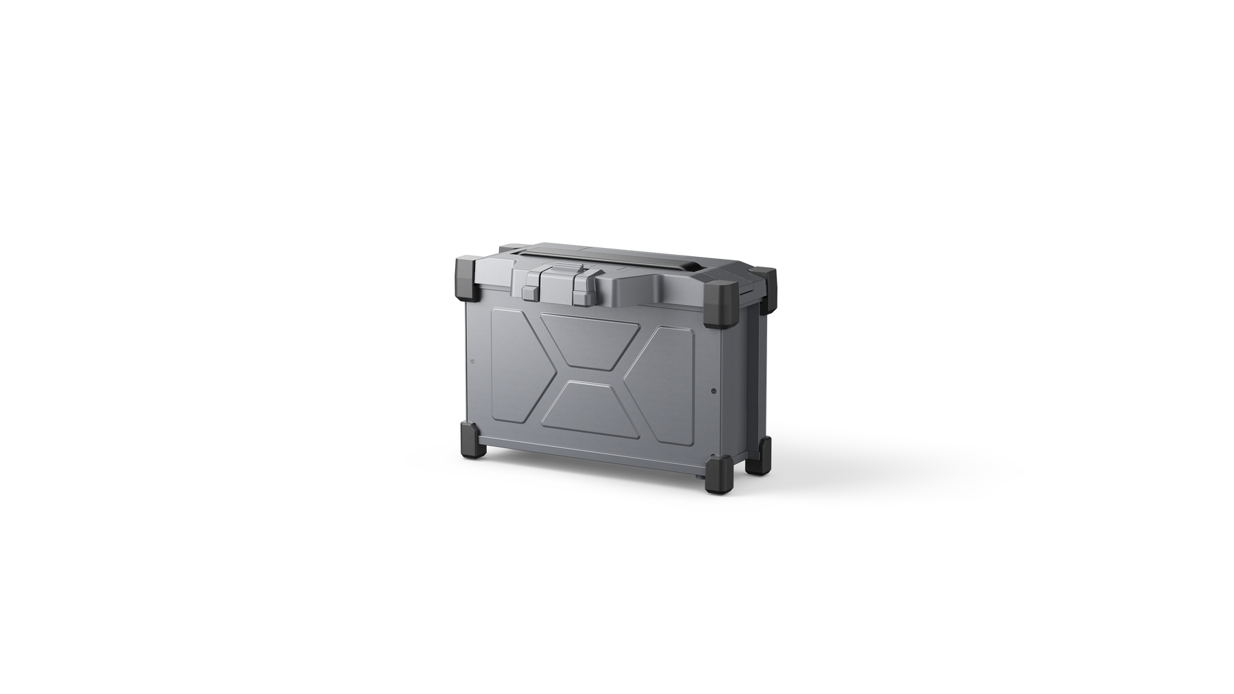 DJI Agras T10