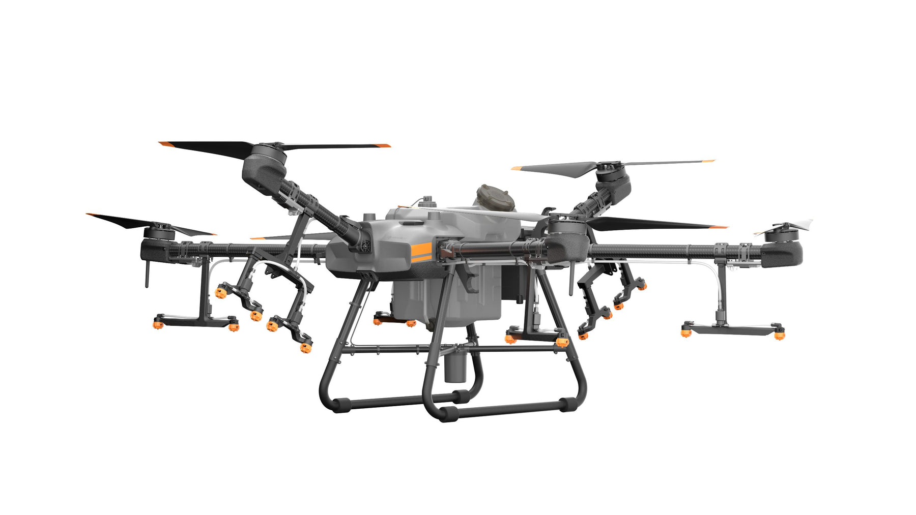 DJI Agras T30