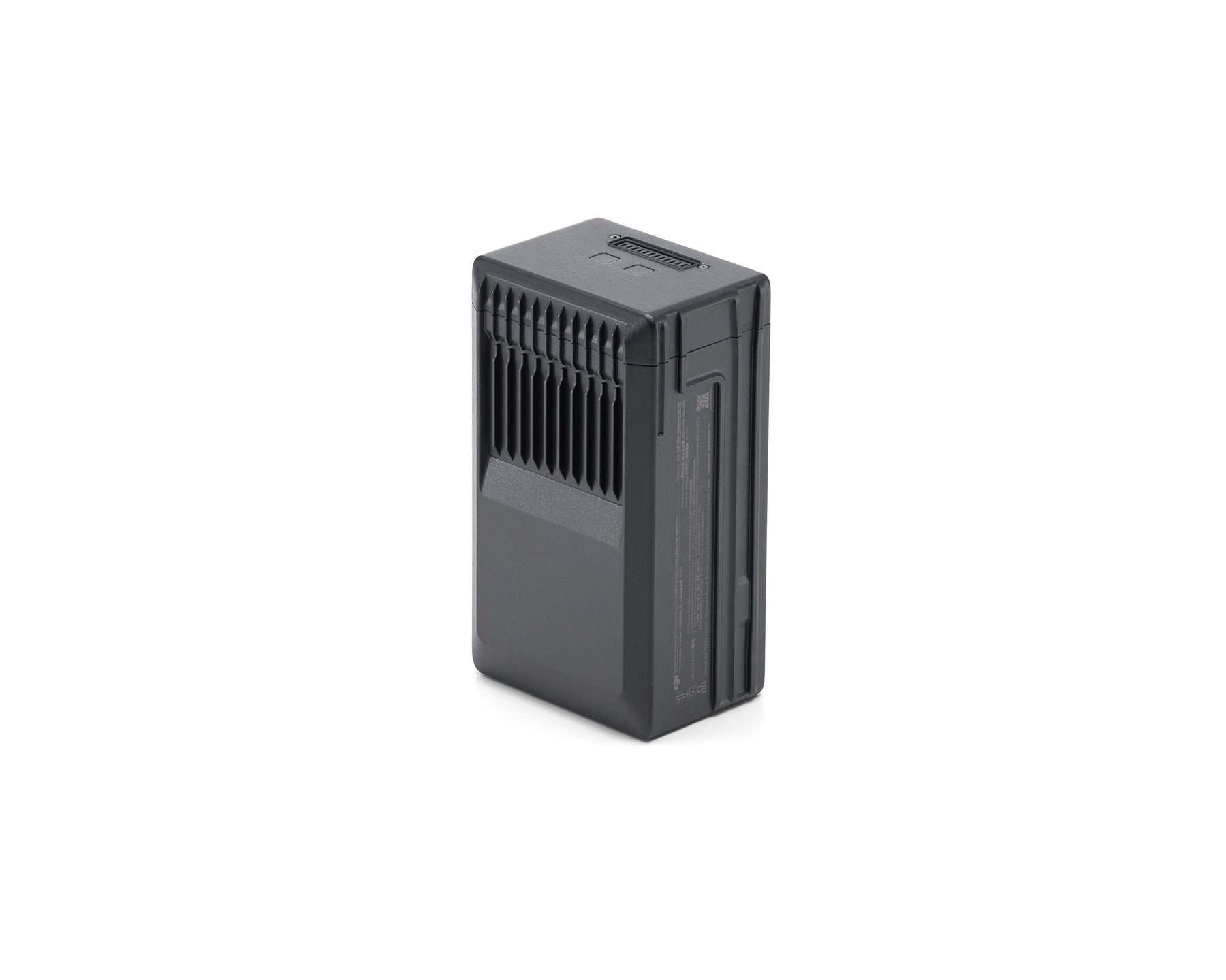 DJI Matrice 350 RTK - TB65
