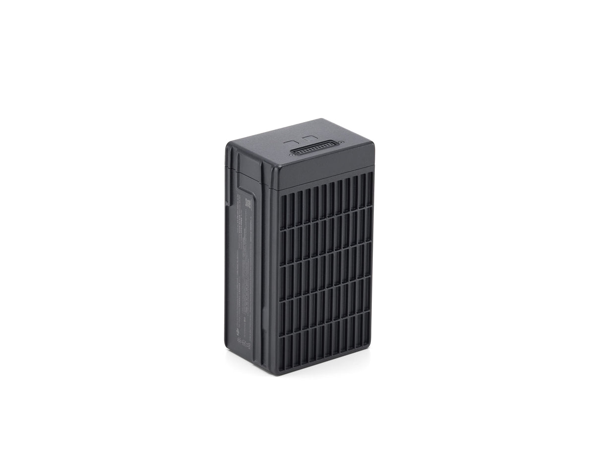 DJI Matrice 350 RTK - TB65