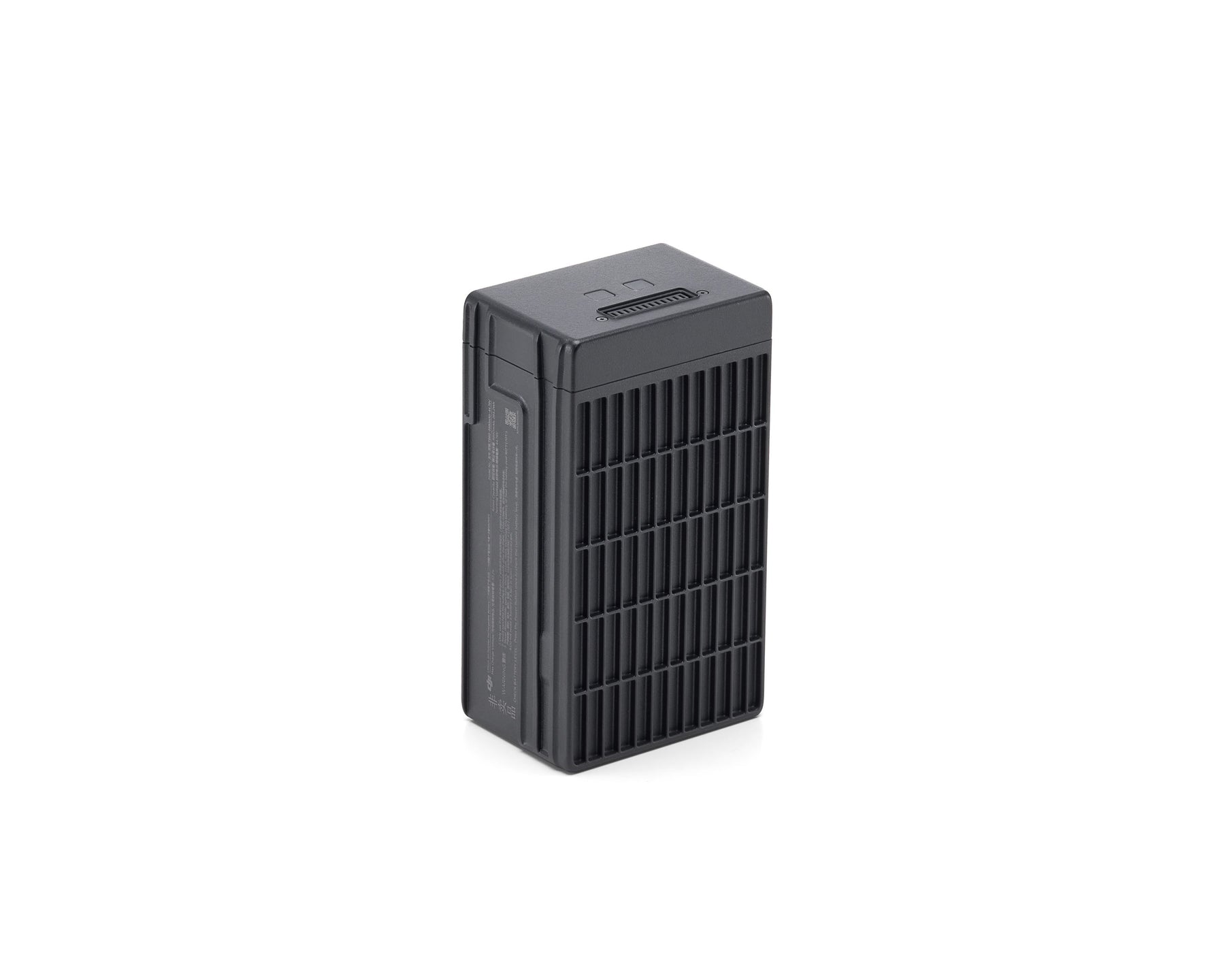 DJI Matrice 350 RTK - TB65