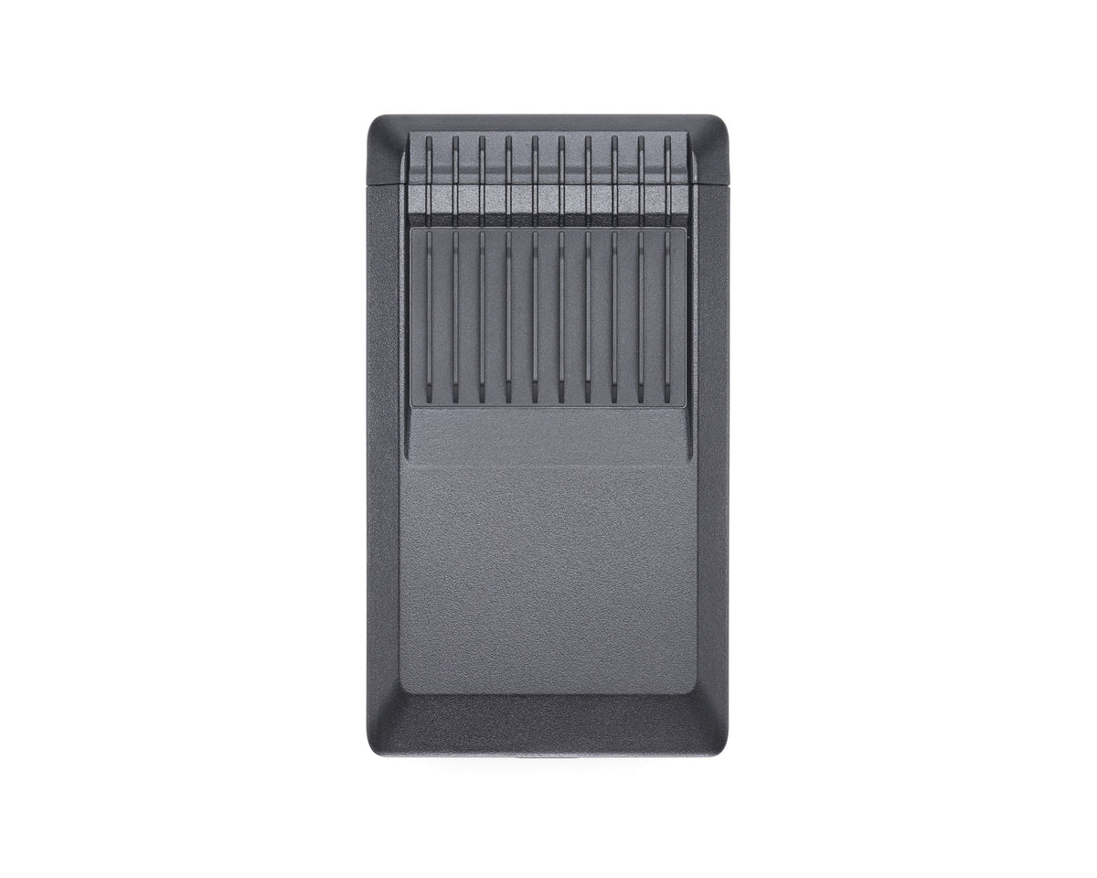 DJI Matrice 350 RTK - TB65