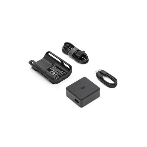 DJI M3D SERIES - Ensemble de chargement