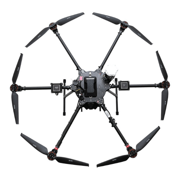 AURELIA - X6 Pro V2