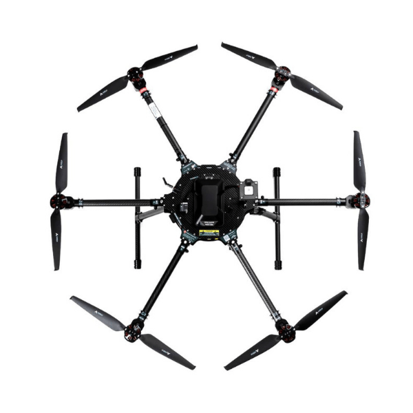 AURELIA - X6 Standard