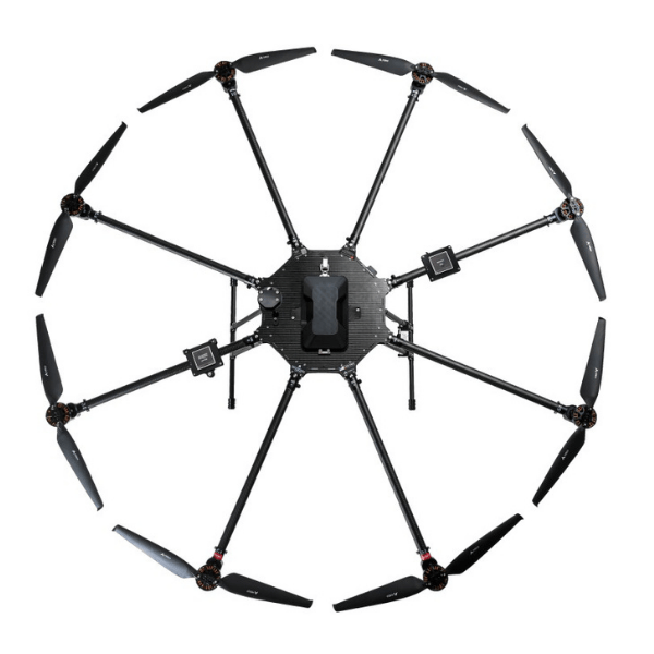 AURELIA - X8 Pro V2