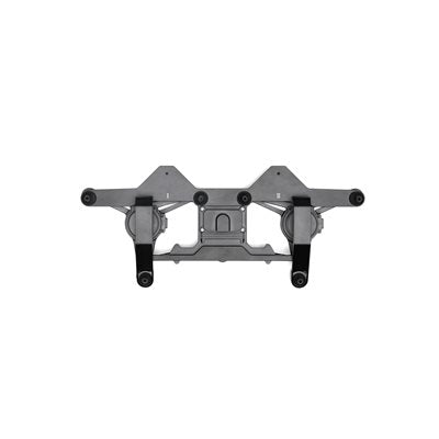 Connecteur double pour nacelles inférieures DJI Matrice 200/210 - Part06