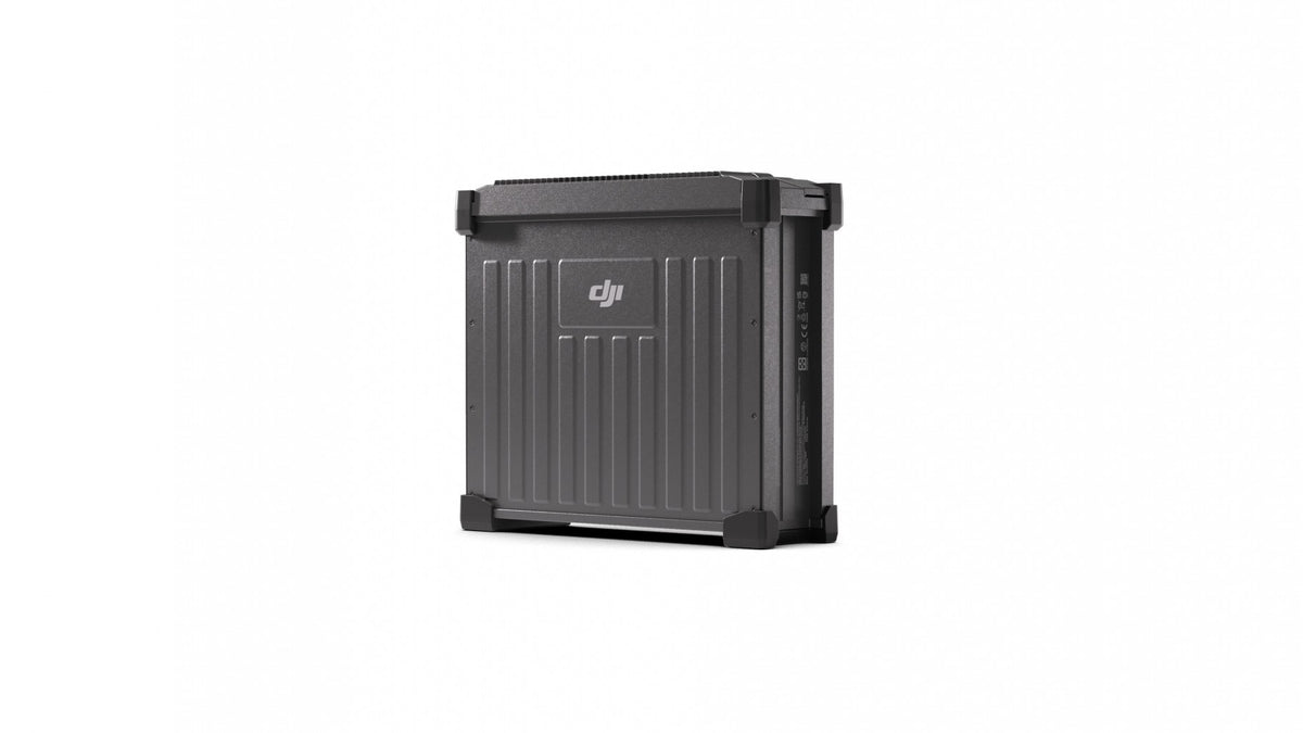 DJI FlyCart30 DB2000 Intelligent Flight Battery