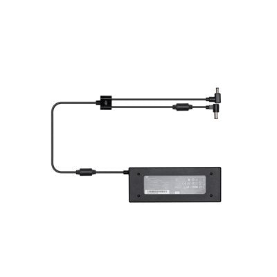 180W AC Power Adapter Cable for DJI Inspire 2- PART26
