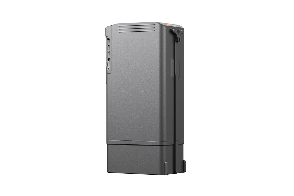 MATRICE 30 SERIES-PART08-TB30 Intelligent Flight Battery