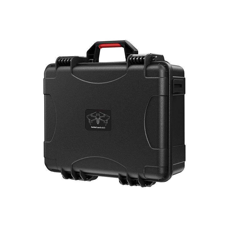 STARTRC DJI Air 3 Hard Case
