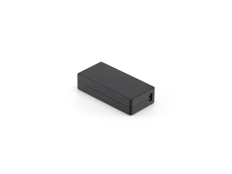 DJI série Matrice 4D - Adaptateur d'alimentation 240W