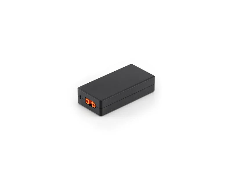 DJI série Matrice 4D - Adaptateur d'alimentation 240W