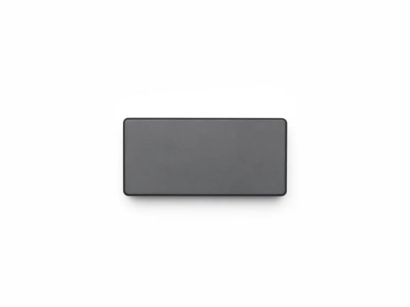 DJI série Matrice 4D - Adaptateur d'alimentation 240W