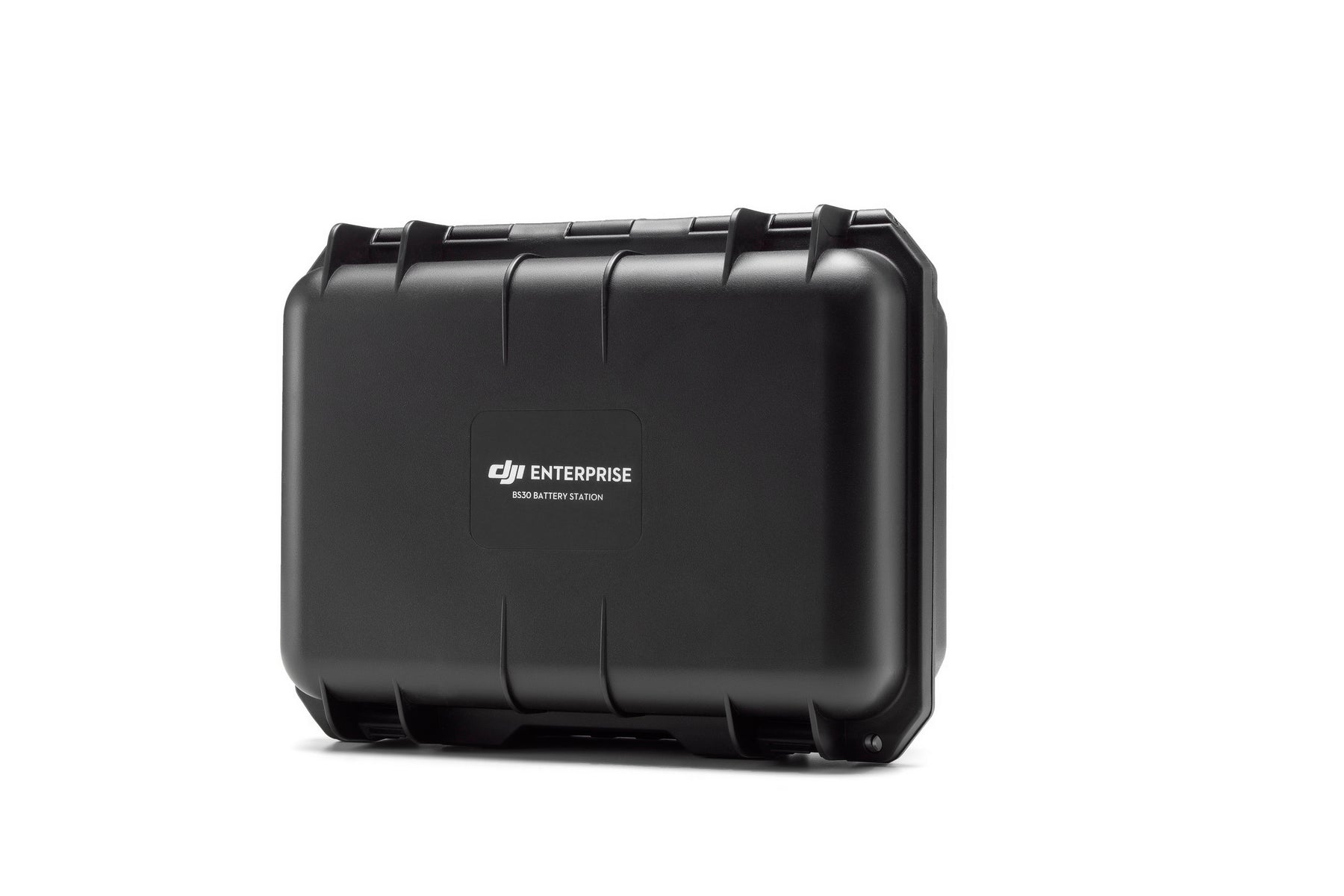 MATRICE 30 SERIES-PART02-BS30 Intelligent Battery Station (NA)