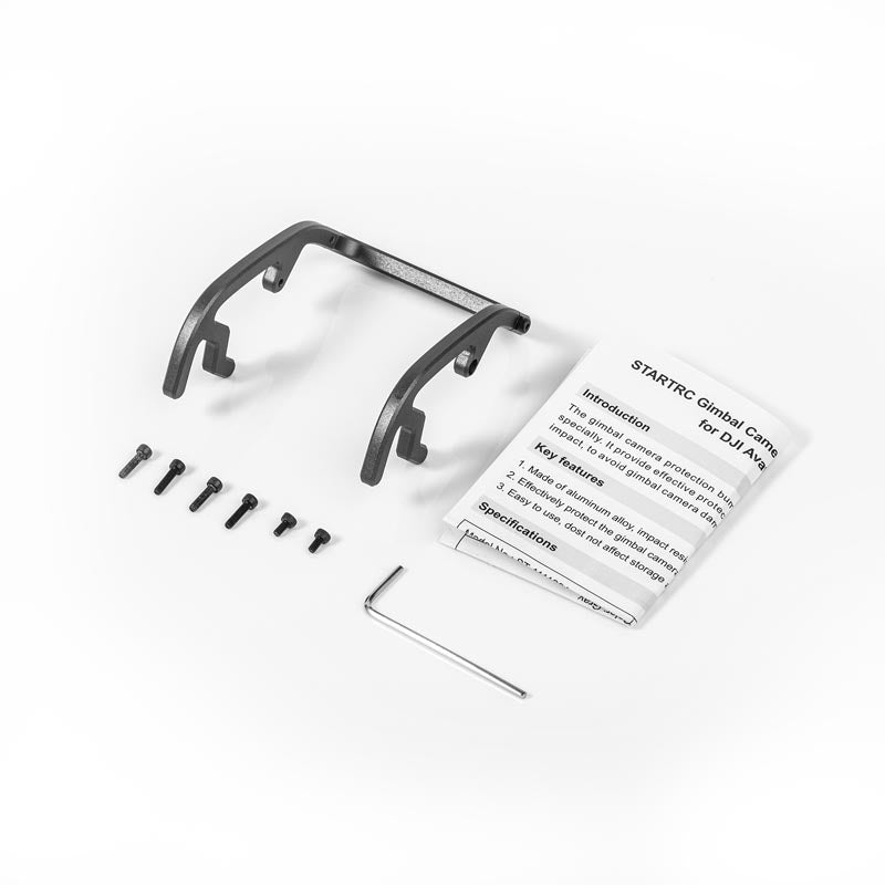 STARTRC Bumpers for DJI AVATA