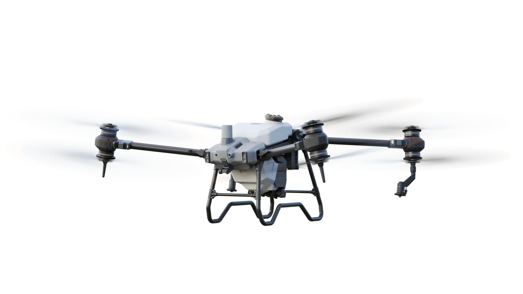 DJI Agras T40
