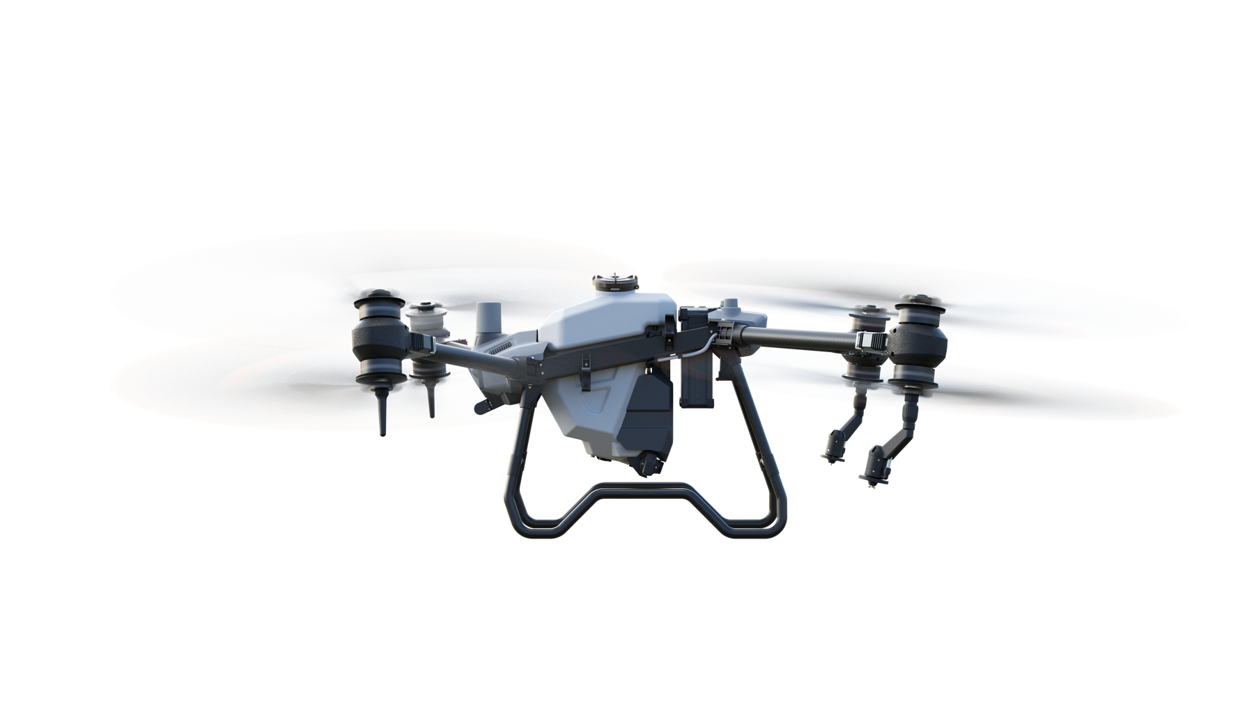 DJI Agras T40