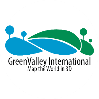 GV LiDAR - 360 - Framework