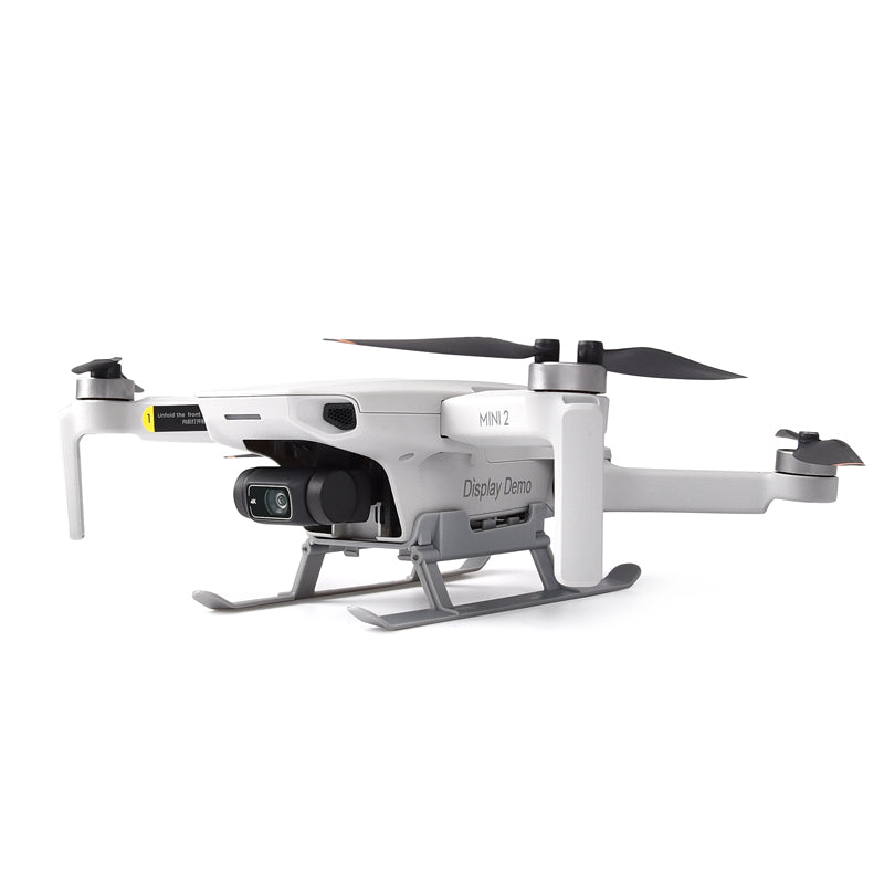 StartRC Mini 2 landing gear