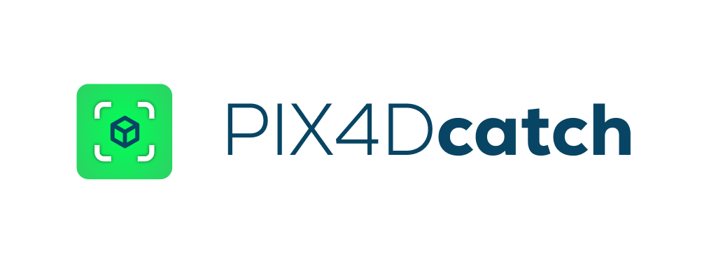 PIX4D CATCH | Professional