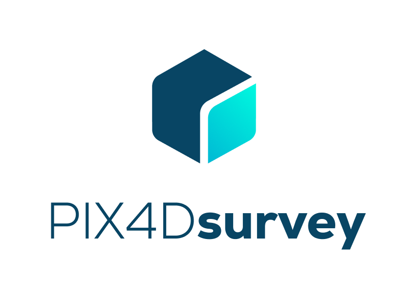 PIX4D SURVEY | Offline