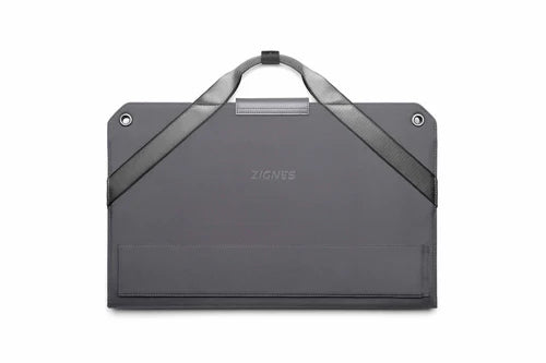 DJI POWER 1000 - Zignes 100W Solar Panel