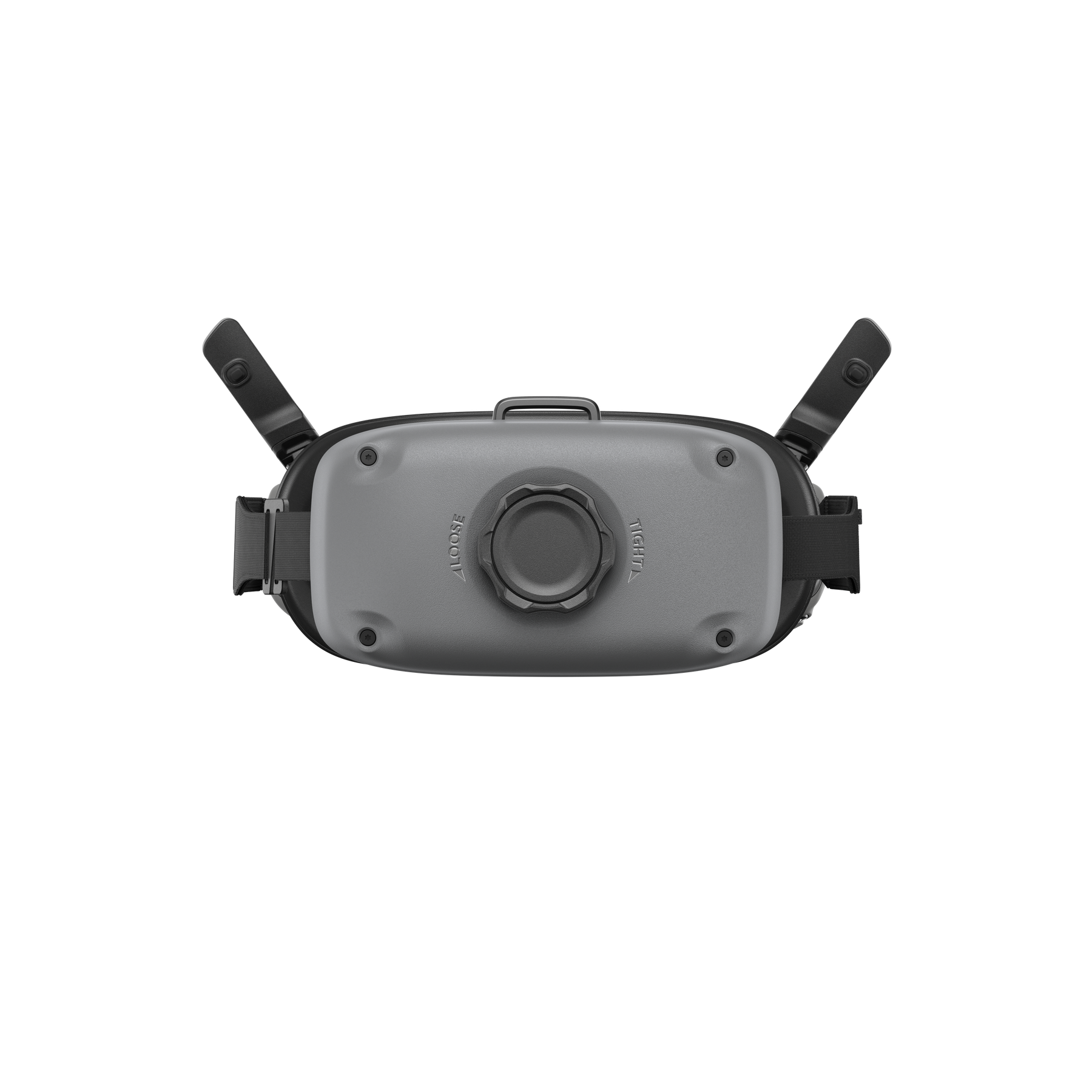 DJI Goggles Integra