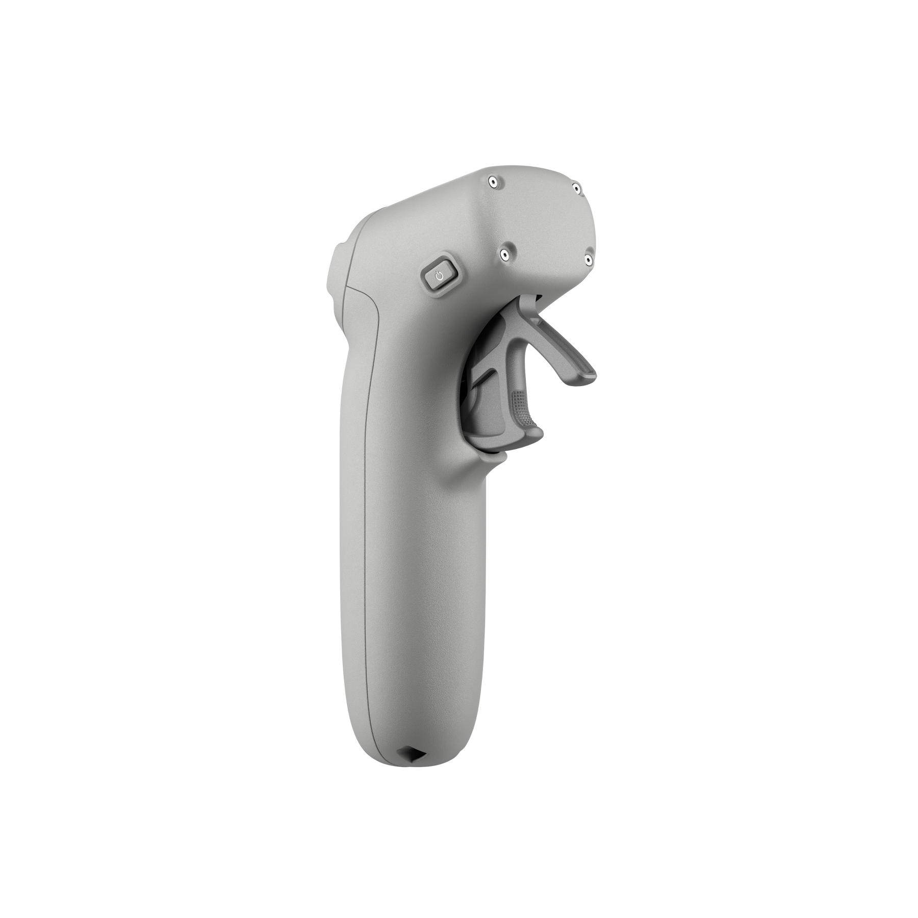 DJI RC Motion 2