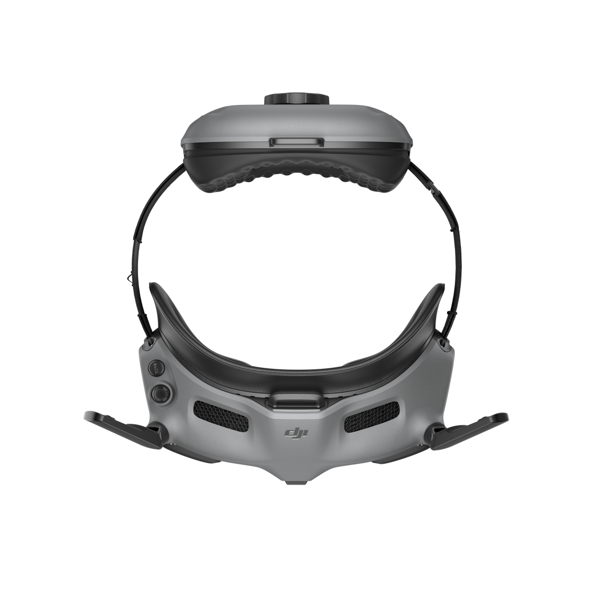 DJI Goggles Integra