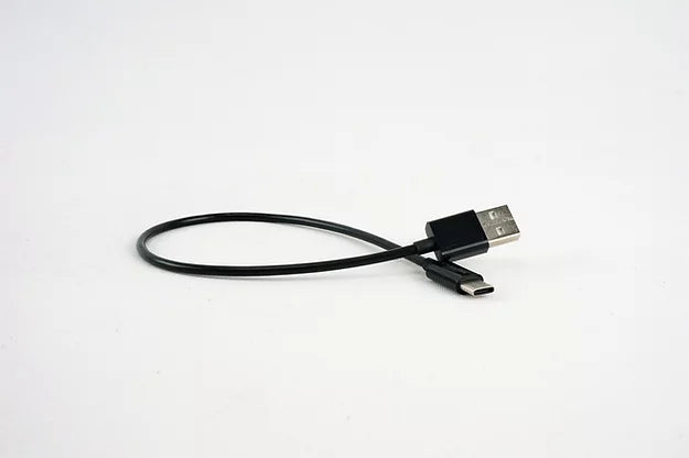 Câble USB 2.0 vers Type C - Thor's Drone World
