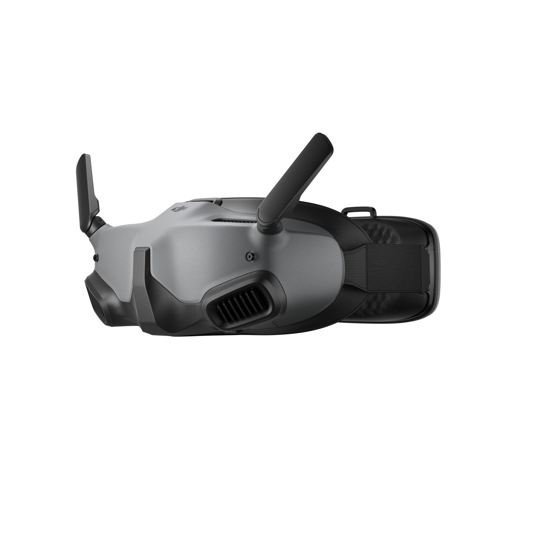DJI Goggles Integra