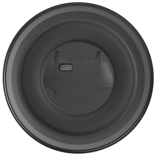 Mavic Mini Series - Base de recharge