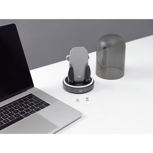 Mavic Mini Series - Base de recharge