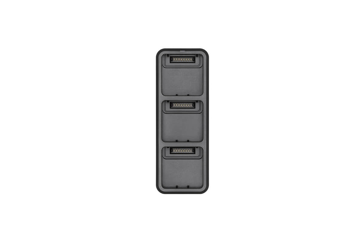 Mavic 3 - Battery Charging Hub