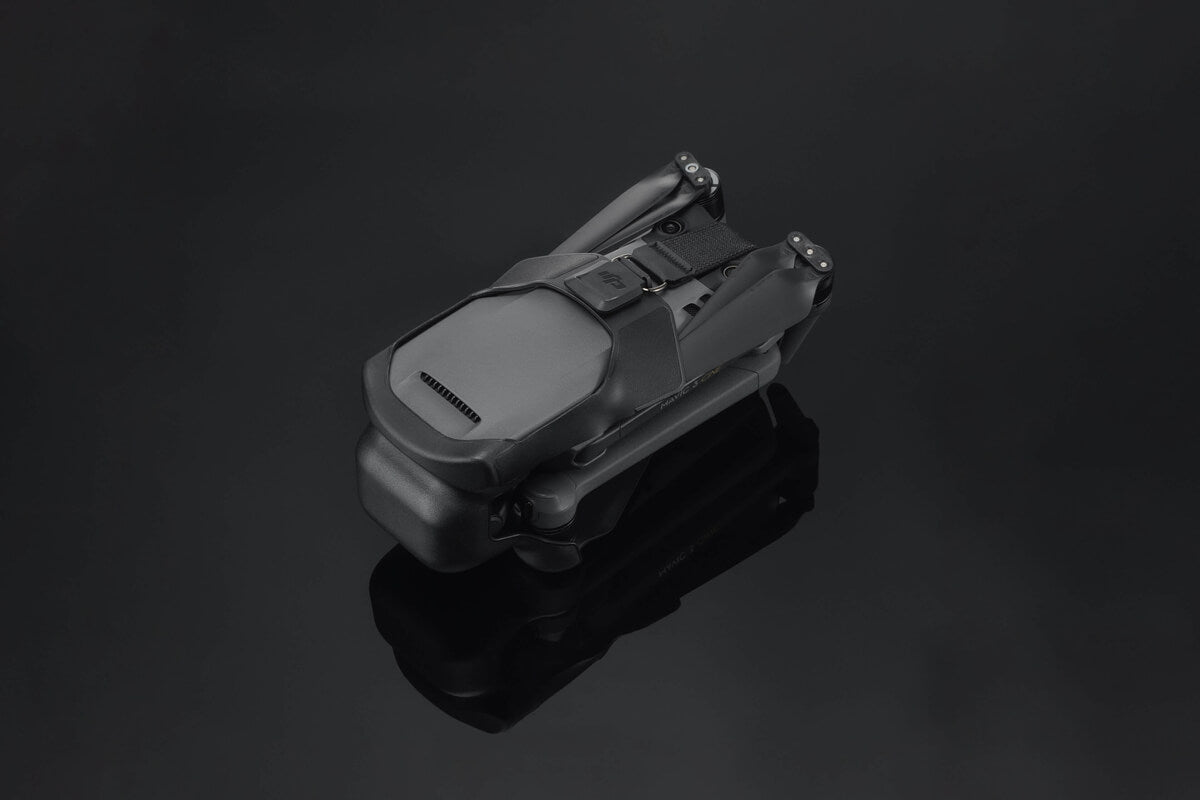 Mavic 3 - Storage Cover