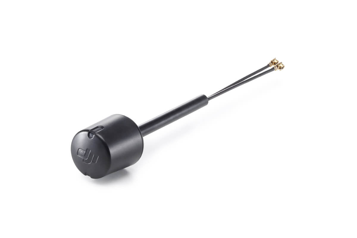 DJI O3 Air Unit  Antenna