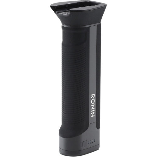 Ronin-S BG37 Grip
