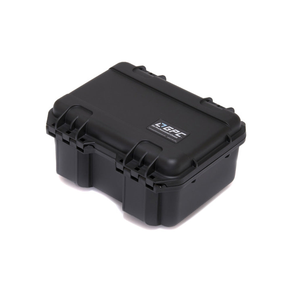 DJI Mavic 2 Pro/Zoom CrystalSky Case