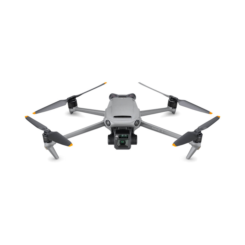 DJI Mavic 3