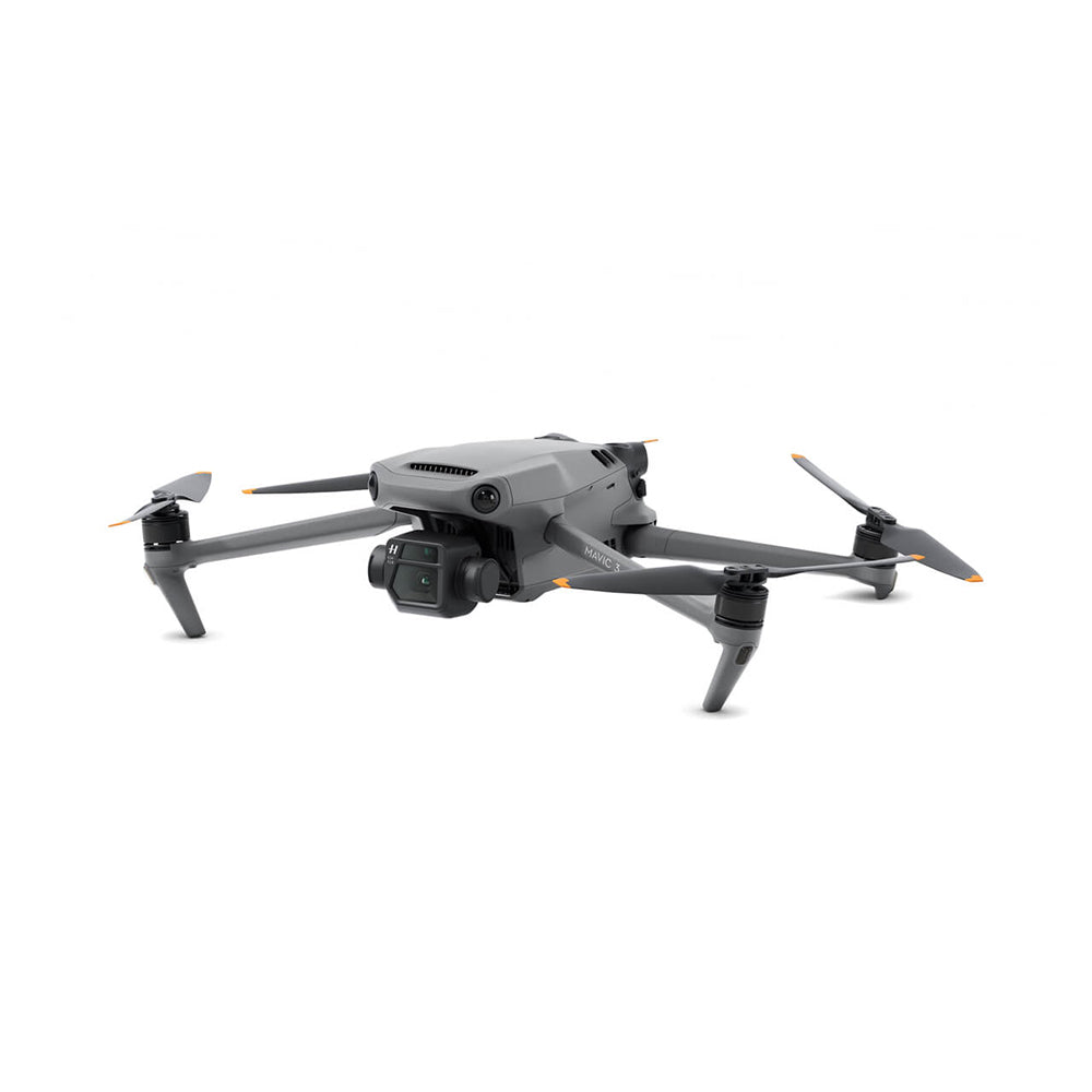 DJI Mini 3 Pro Intelligent Flight Battery - DroneXperts