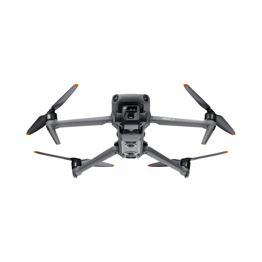 DJI Mavic 3