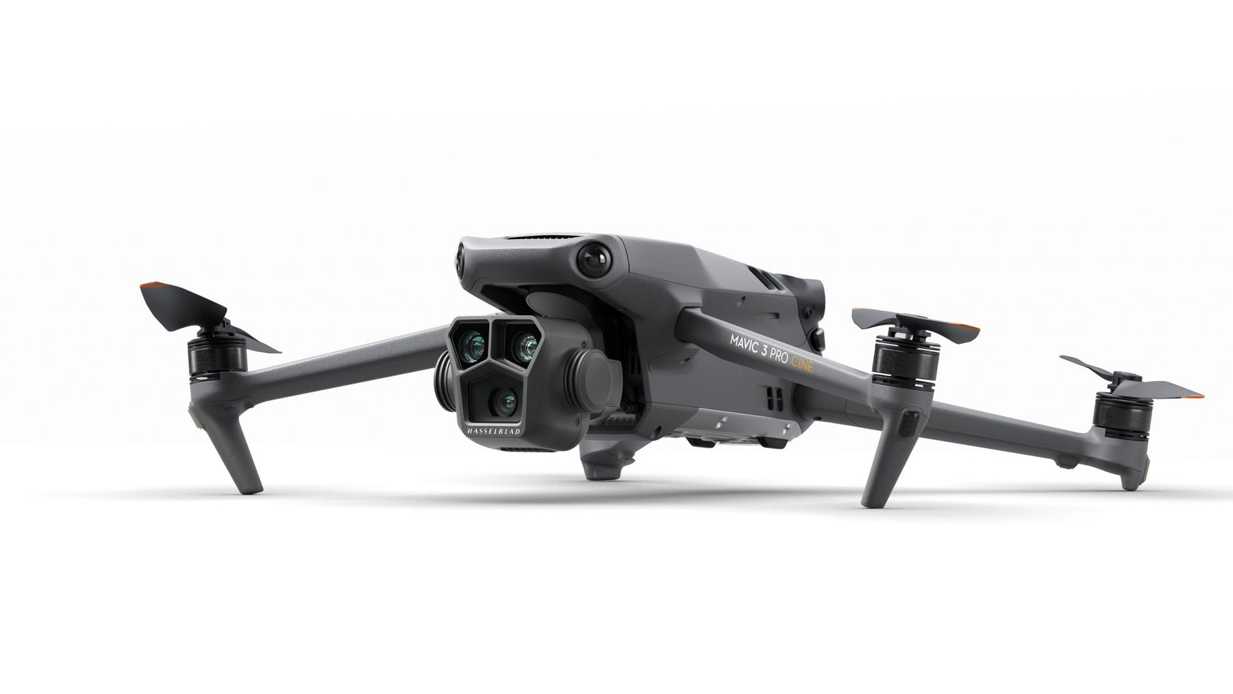 DJI Mavic 3 Pro