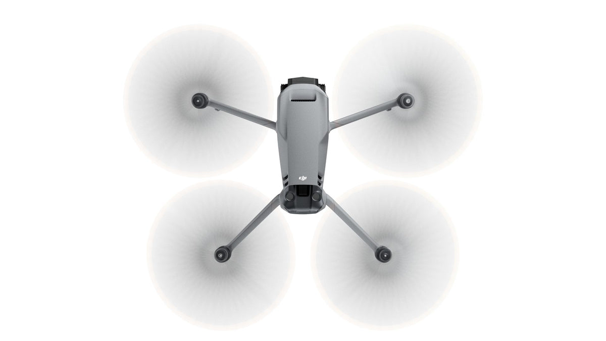 DJI Mavic 3 Pro