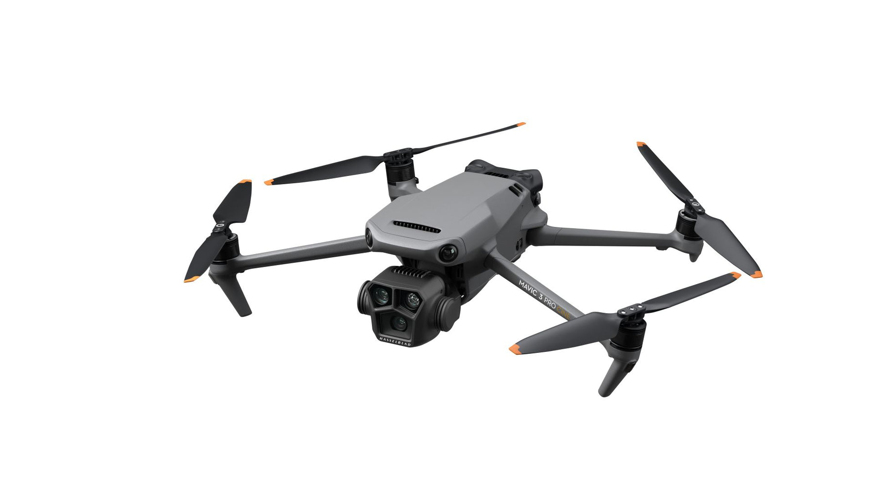 DJI Mavic 3 Pro