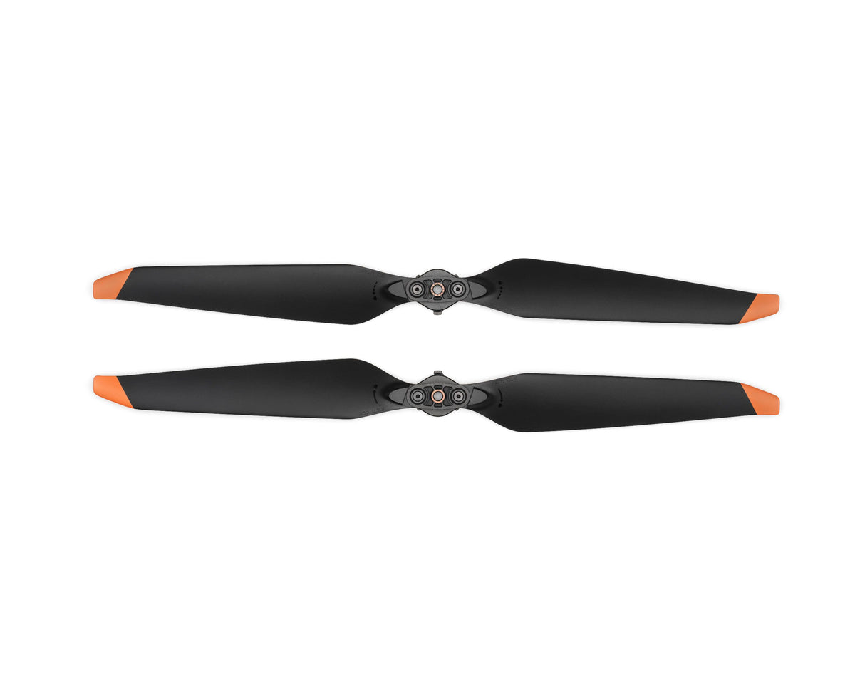 DJI Inspire 3 Foldable Quick-Release Propellers (Pair)