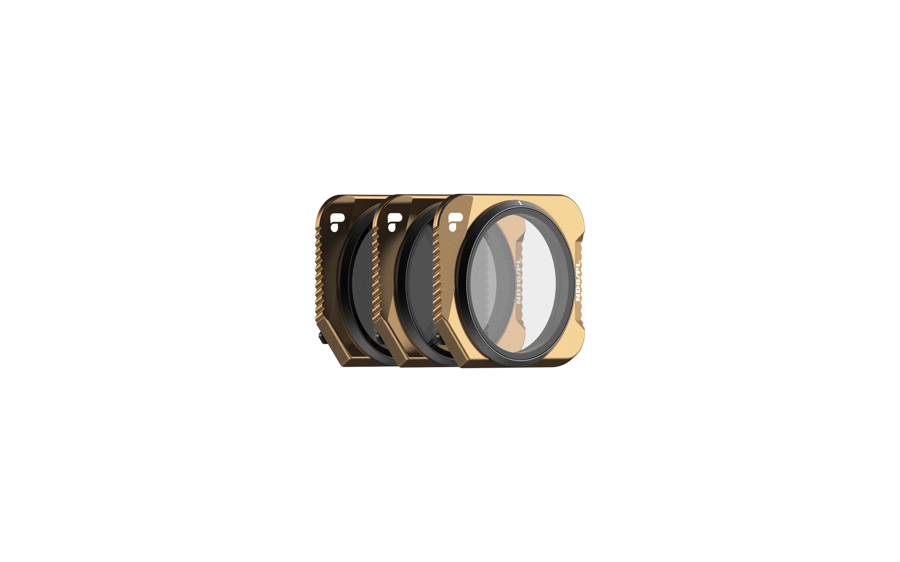 Filtres PolarPro - Mavic 3 Classic